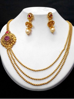 polki-jewelry-set-002580PN3992